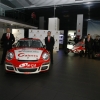 002 presentacion ares racing 017